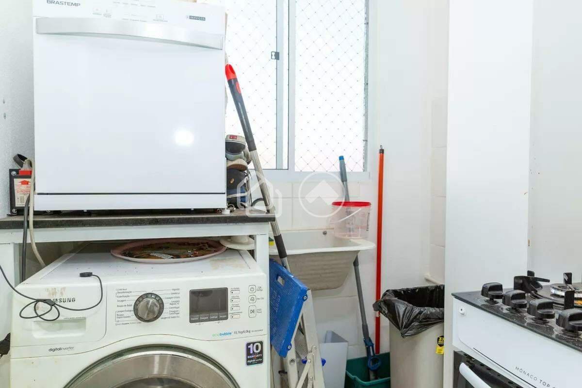 Apartamento, Palmeiras, 2 Quartos, 1 Vaga