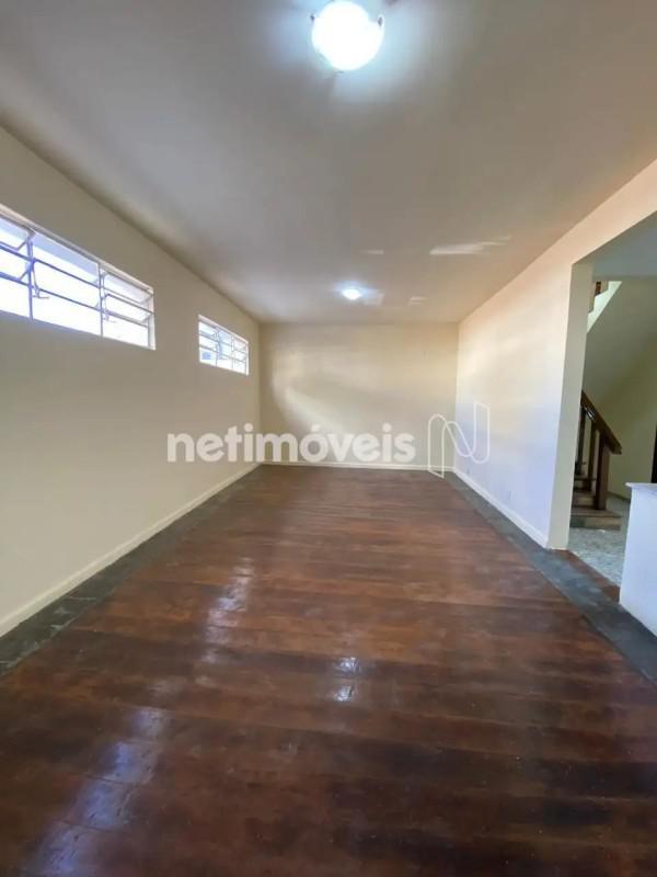 Casa Comercial, Calafate, 6 Quartos, 6 Vagas, 3 Suítes