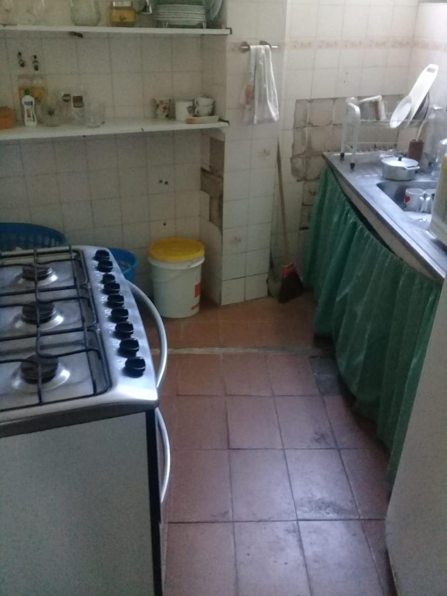 Casa, Boa Vista, 3 Quartos, 3 Vagas, 1 Suíte