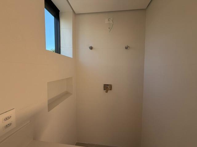 Apartamento, Anchieta, 2 Quartos, 2 Vagas, 2 Suítes
