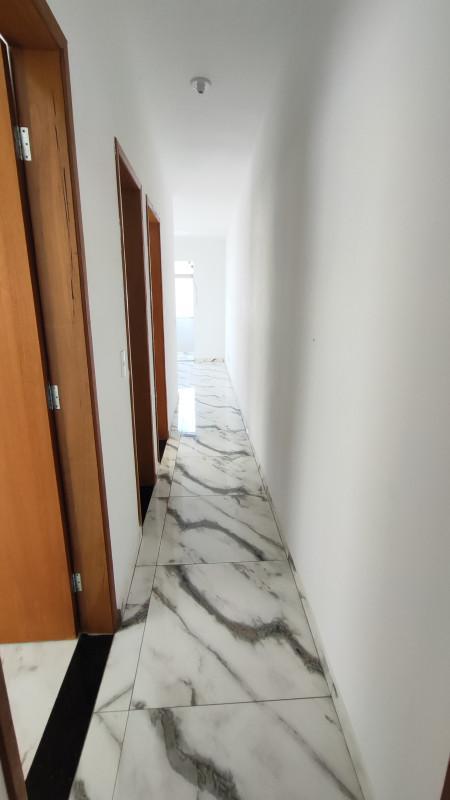 Casa, Nacional, 3 Quartos, 4 Vagas, 1 Suíte