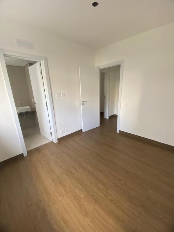 Apartamento, Savassi, 2 Quartos, 2 Vagas, 2 Suítes