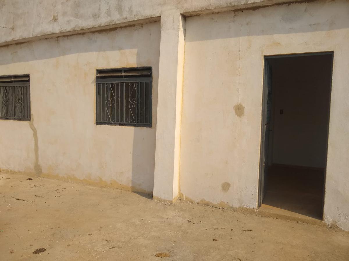 Casa, Resplendor, 3 Quartos, 0 Vaga