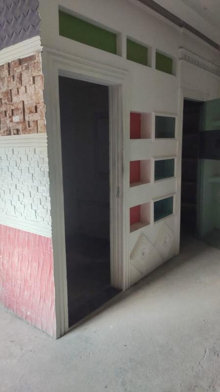 Andar, Santa Terezinha, 0 Quarto, 0 Vaga