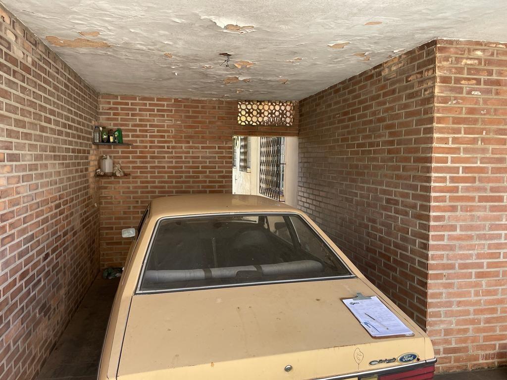 Casa, Salgado Filho, 3 Quartos, 2 Vagas