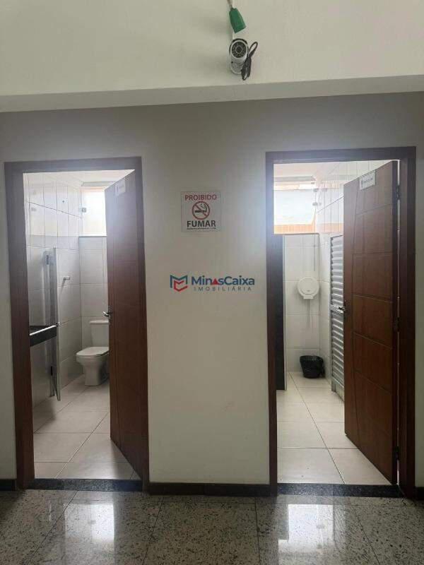 Prédio, Canaã, 0 Quarto, 0 Vaga