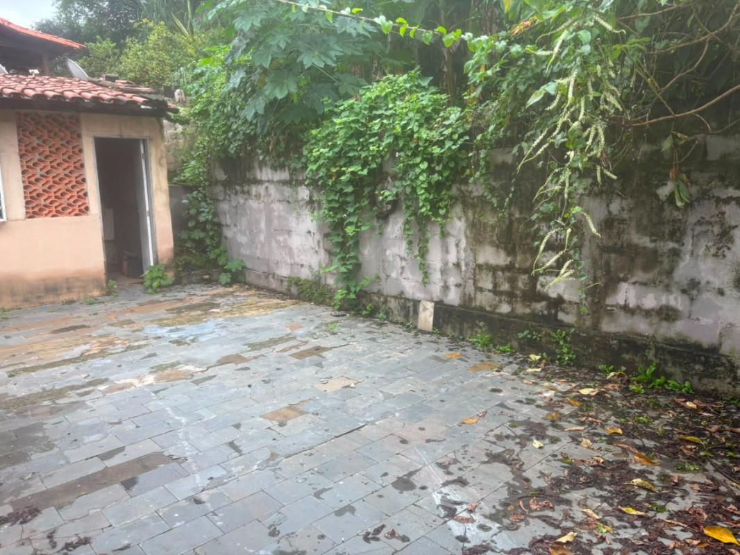 Casa, Ermelinda, 2 Quartos, 2 Vagas