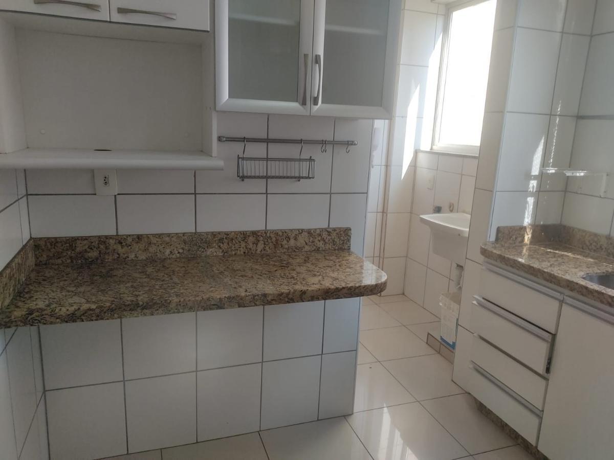 Cobertura, Palmares, 4 Quartos, 4 Vagas, 2 Suítes