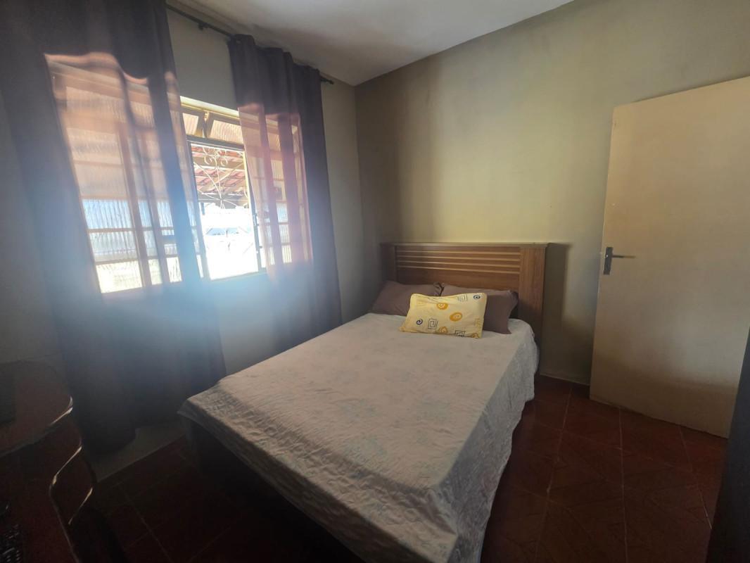 Casa, Novo Glória, 4 Quartos, 5 Vagas, 2 Suítes
