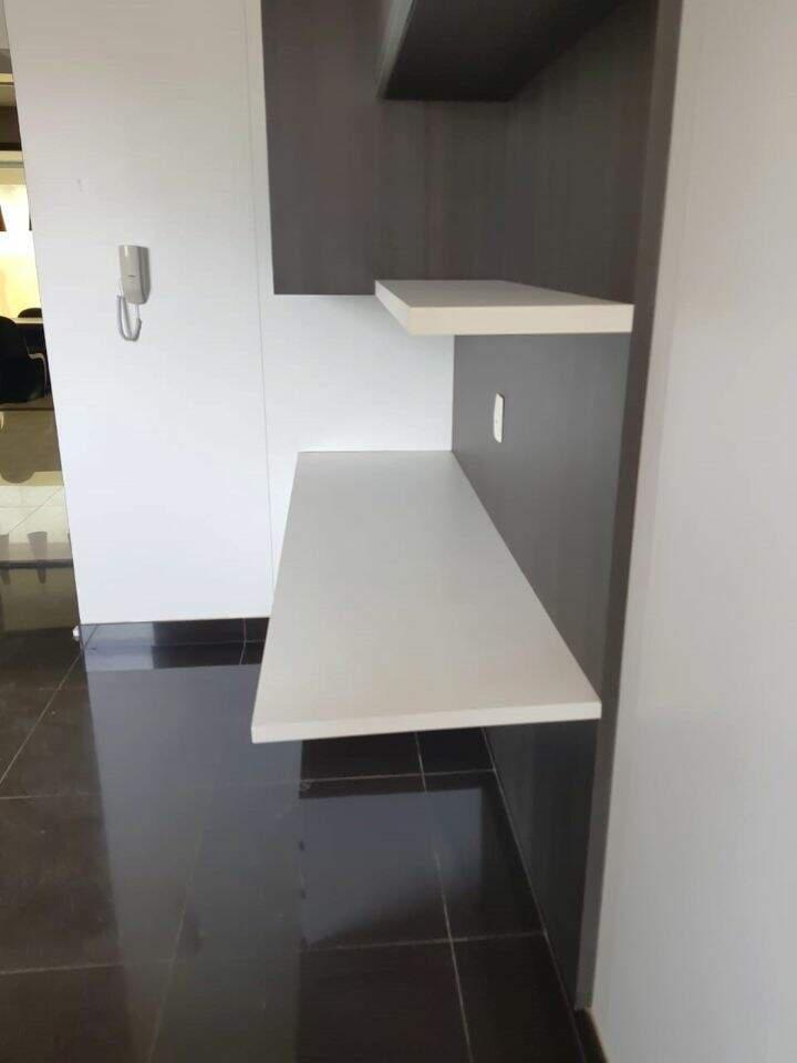 Apartamento, São Pedro, 4 Quartos, 3 Vagas, 4 Suítes