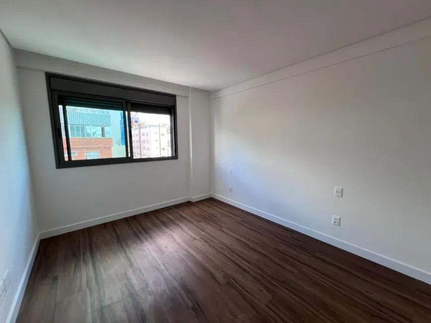 Apartamento, Gutierrez, 4 Quartos, 3 Vagas, 2 Suítes