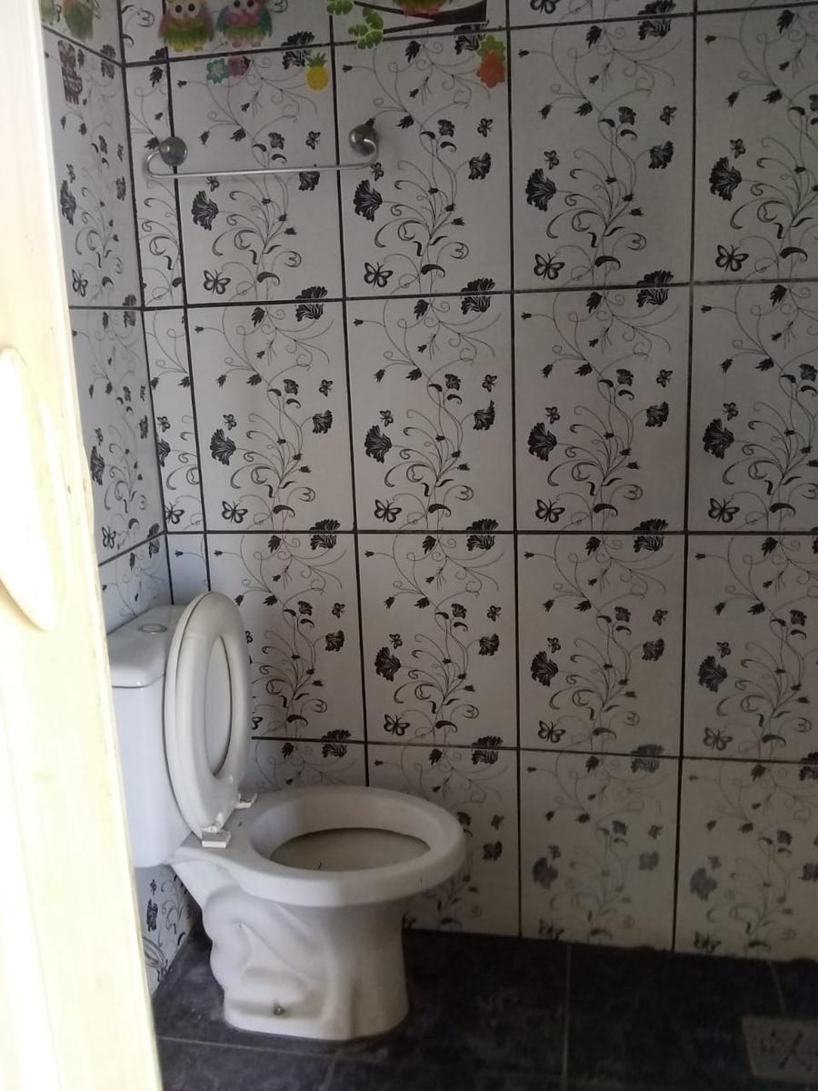 Casa, Céu Azul, 2 Quartos, 2 Vagas