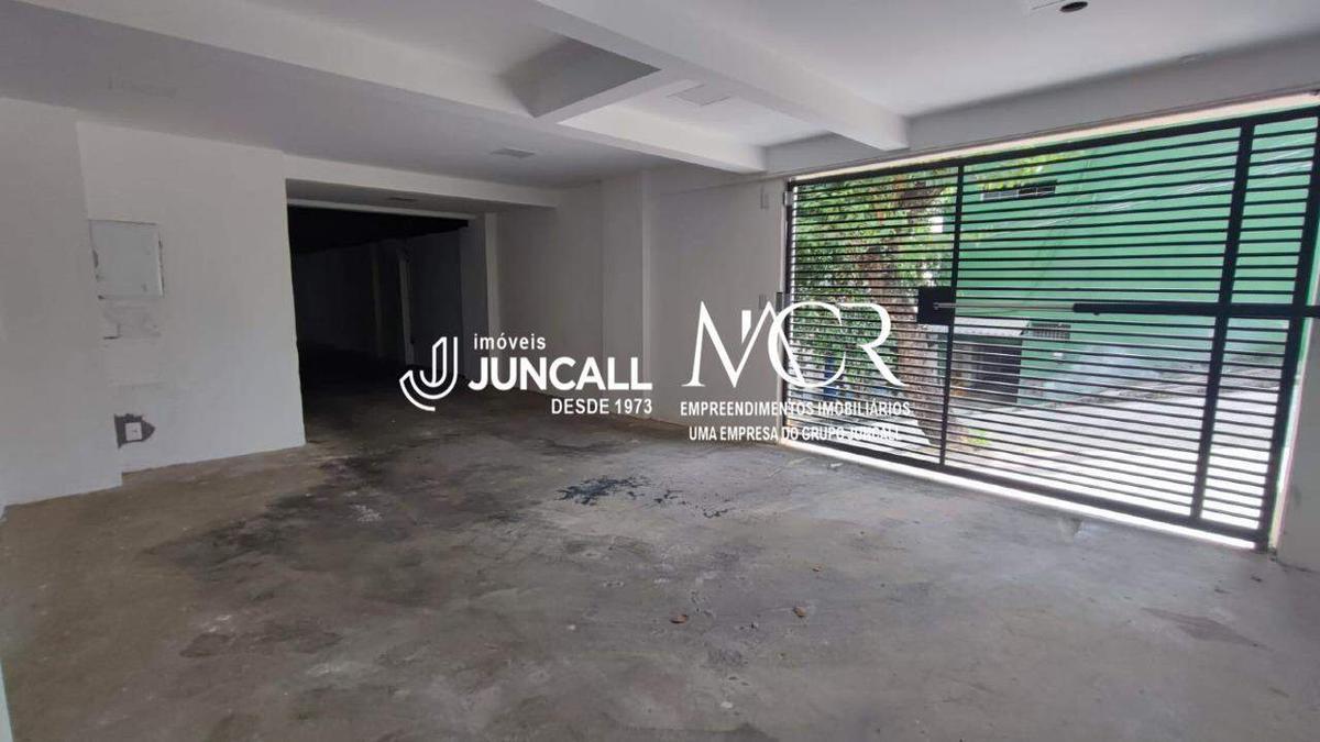 Apartamento, Cachoeirinha, 3 Quartos, 2 Vagas, 1 Suíte