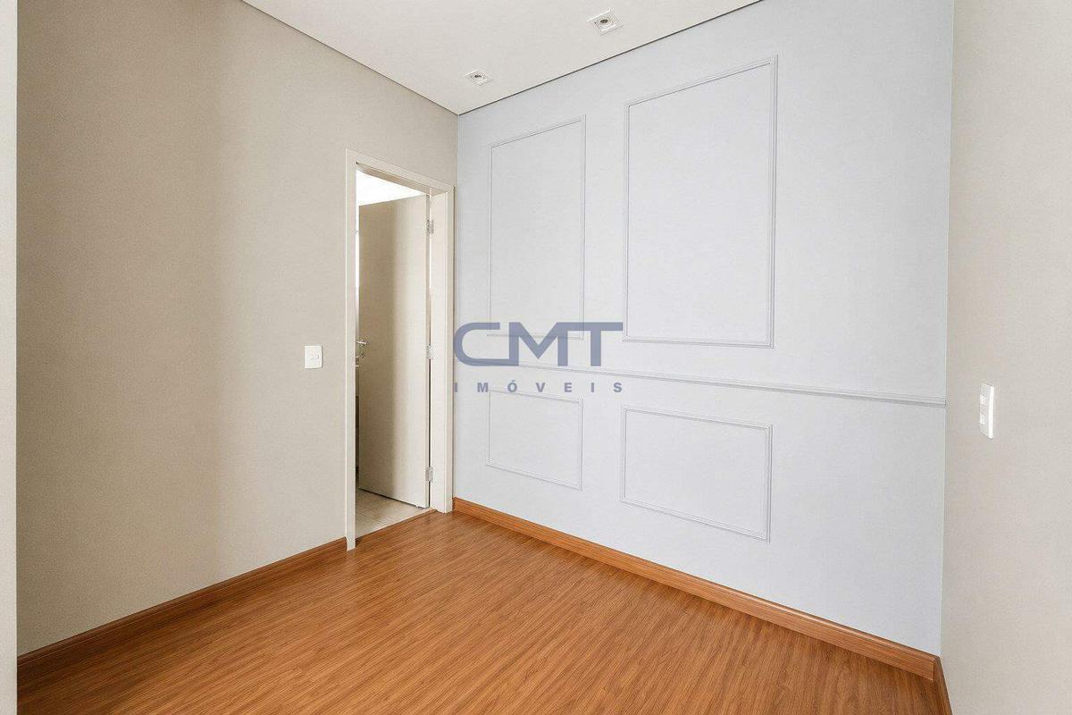 Apartamento, Cruzeiro, 3 Quartos, 1 Vaga, 1 Suíte