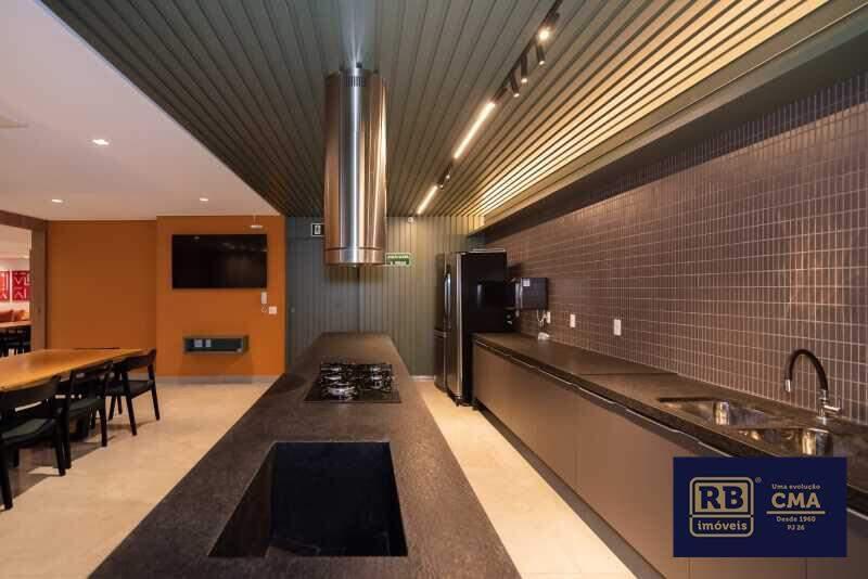 Apartamento, Lourdes, 4 Quartos, 3 Vagas, 4 Suítes