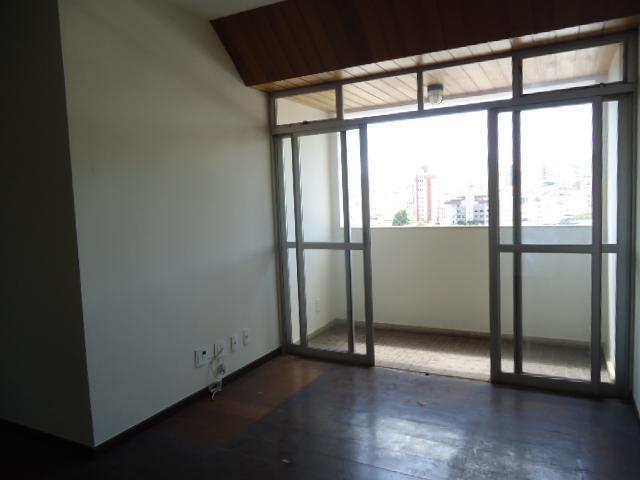 Apartamento, Silveira, 3 Quartos, 1 Vaga, 1 Suíte