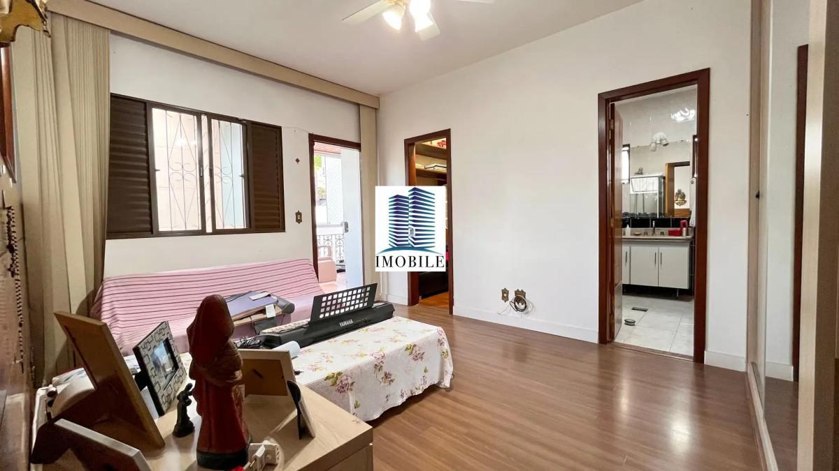 Casa, Santa Lúcia, 4 Quartos, 4 Vagas, 2 Suítes