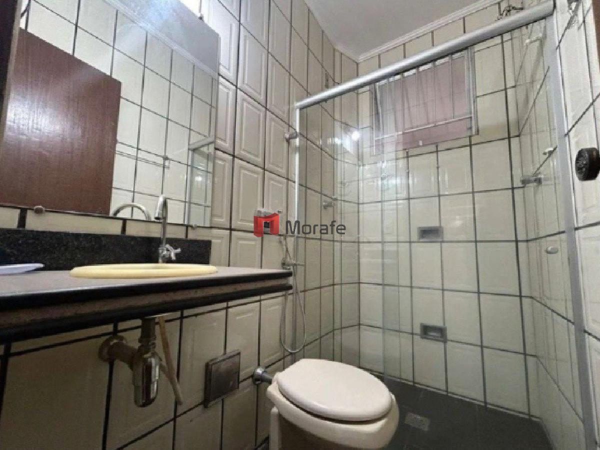 Apartamento, Santa Mônica, 4 Quartos, 3 Vagas, 3 Suítes