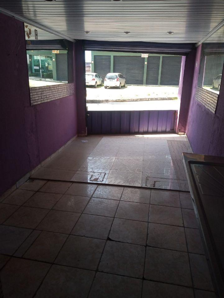 Casa, Carlos Prates, 3 Quartos, 0 Vaga