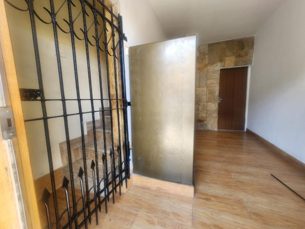 Casa, Ressaca, 2 Quartos, 0 Vaga