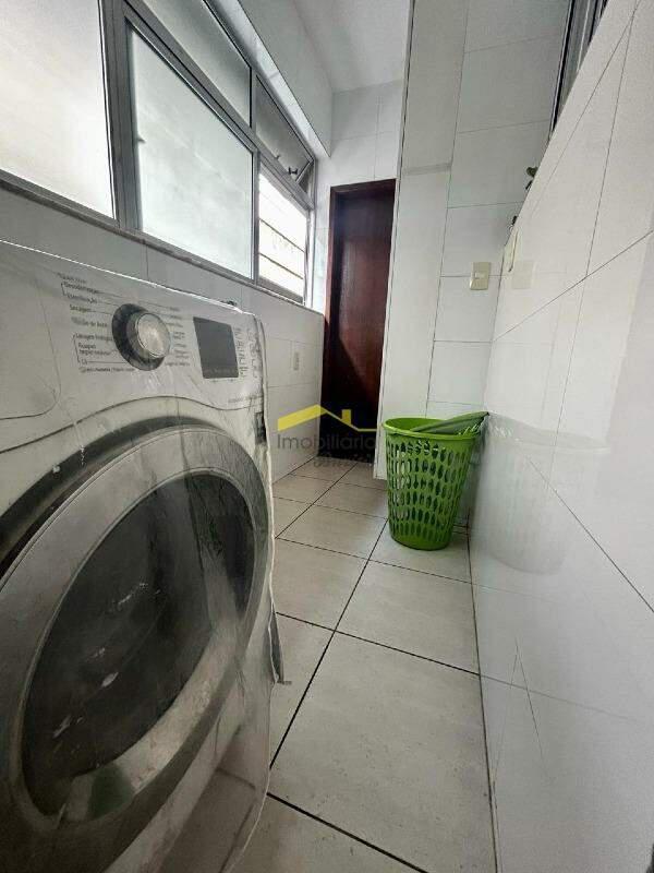 Cobertura, Buritis, 4 Quartos, 2 Vagas, 1 Suíte