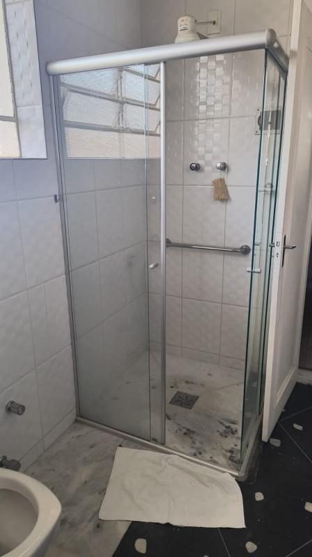 Casa, Santa Teresa, 12 Quartos, 2 Vagas, 4 Suítes