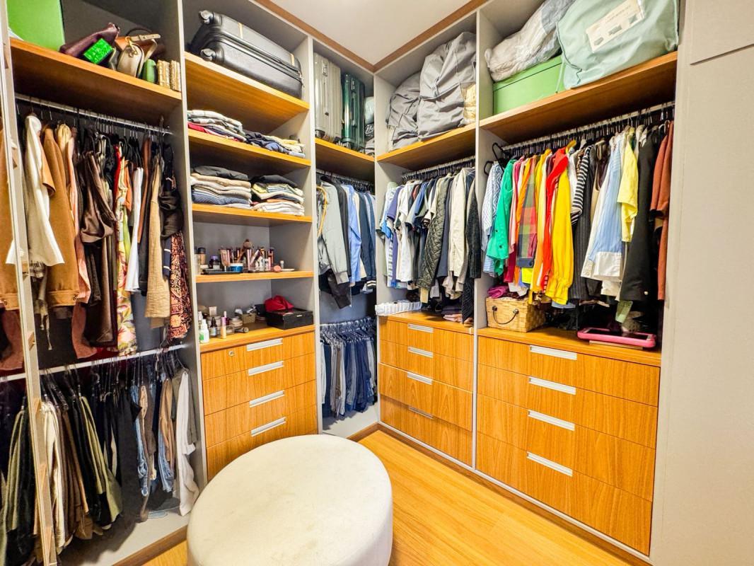 Apartamento, Vale do Sereno, 3 Quartos, 2 Vagas, 1 Suíte