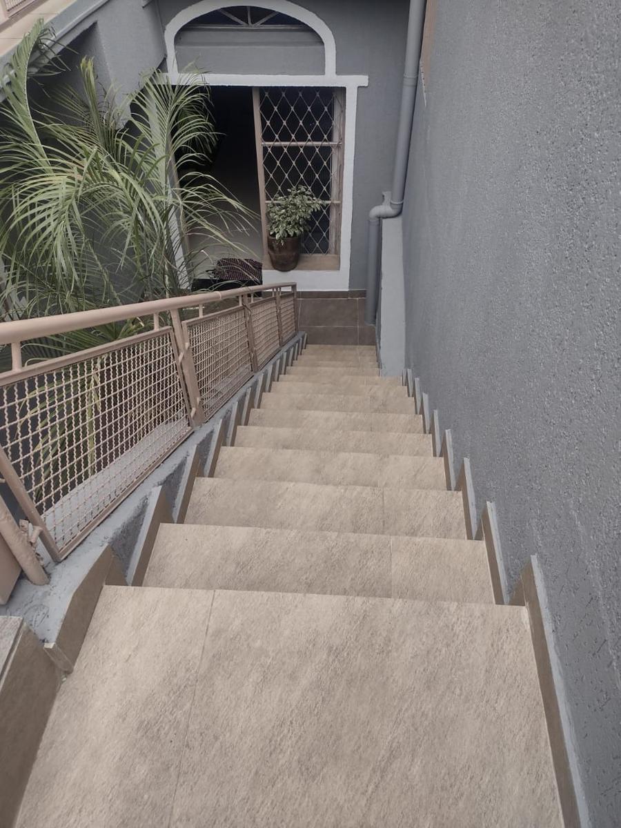 Casa, Nova Suíssa, 3 Quartos, 3 Vagas, 20 Suítes