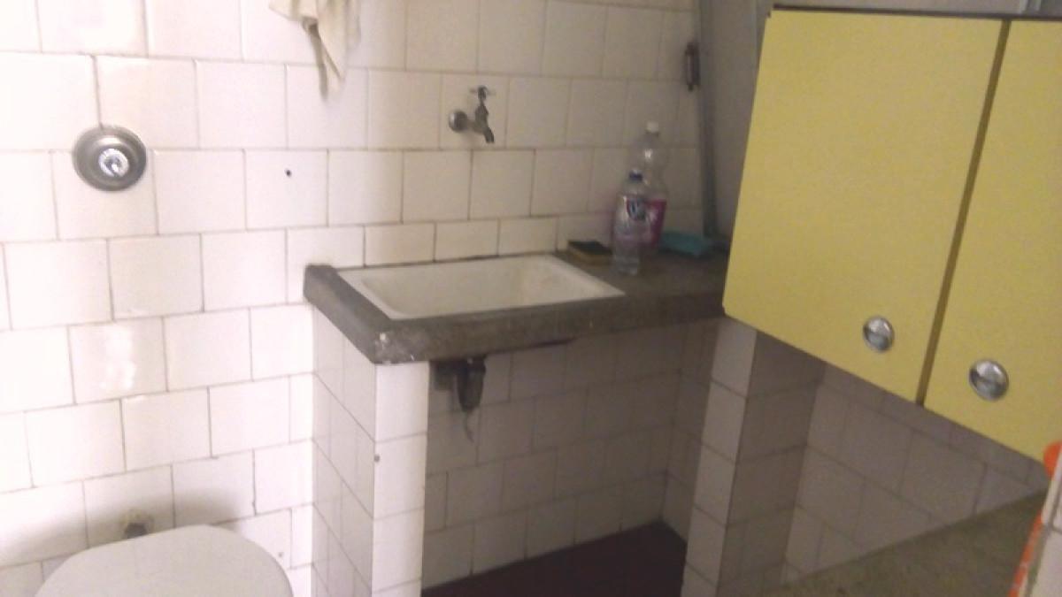 Sala, Centro, 0 Quarto, 0 Vaga