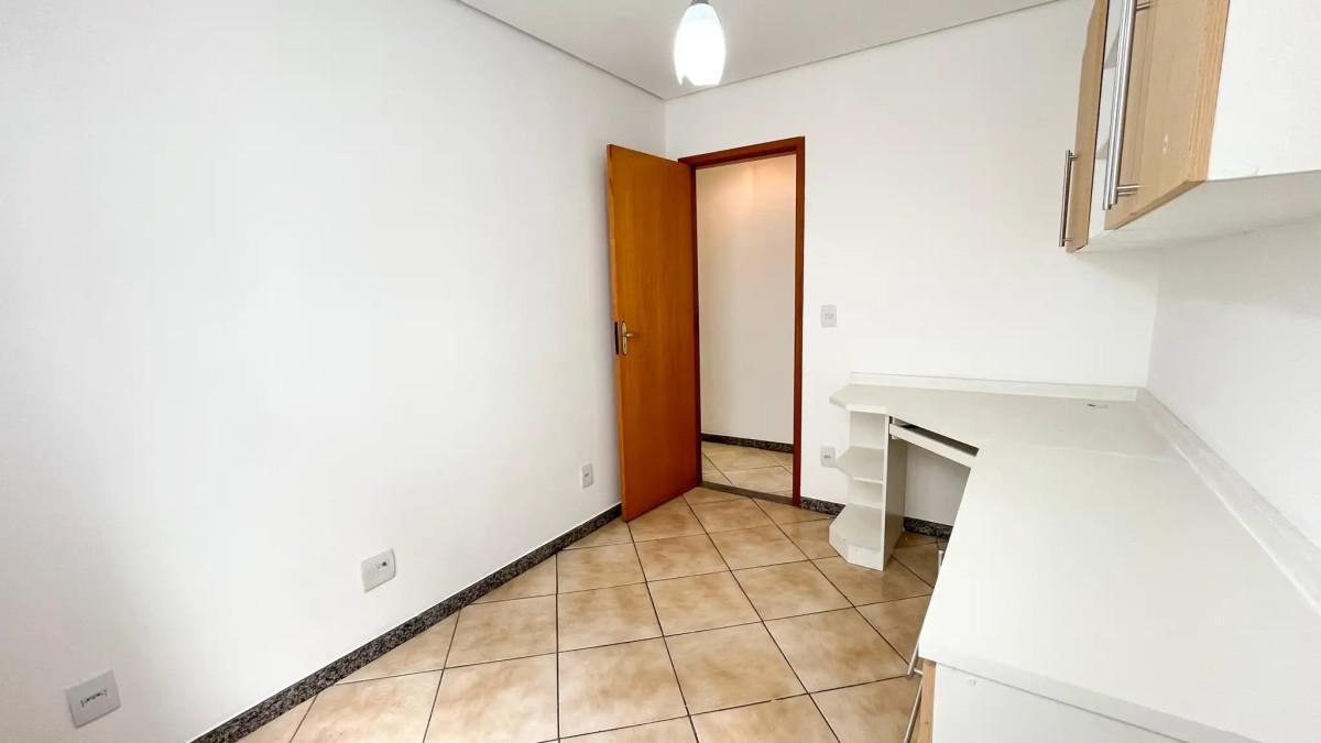 Apartamento, Manacás, 2 Quartos, 1 Vaga, 1 Suíte