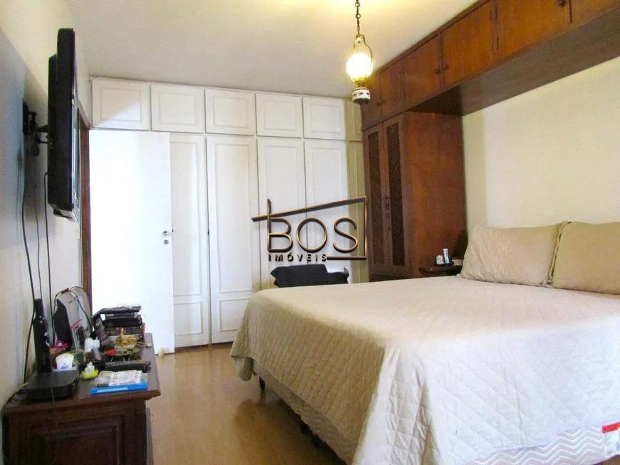 Apartamento, Lourdes, 4 Quartos, 2 Vagas, 1 Suíte