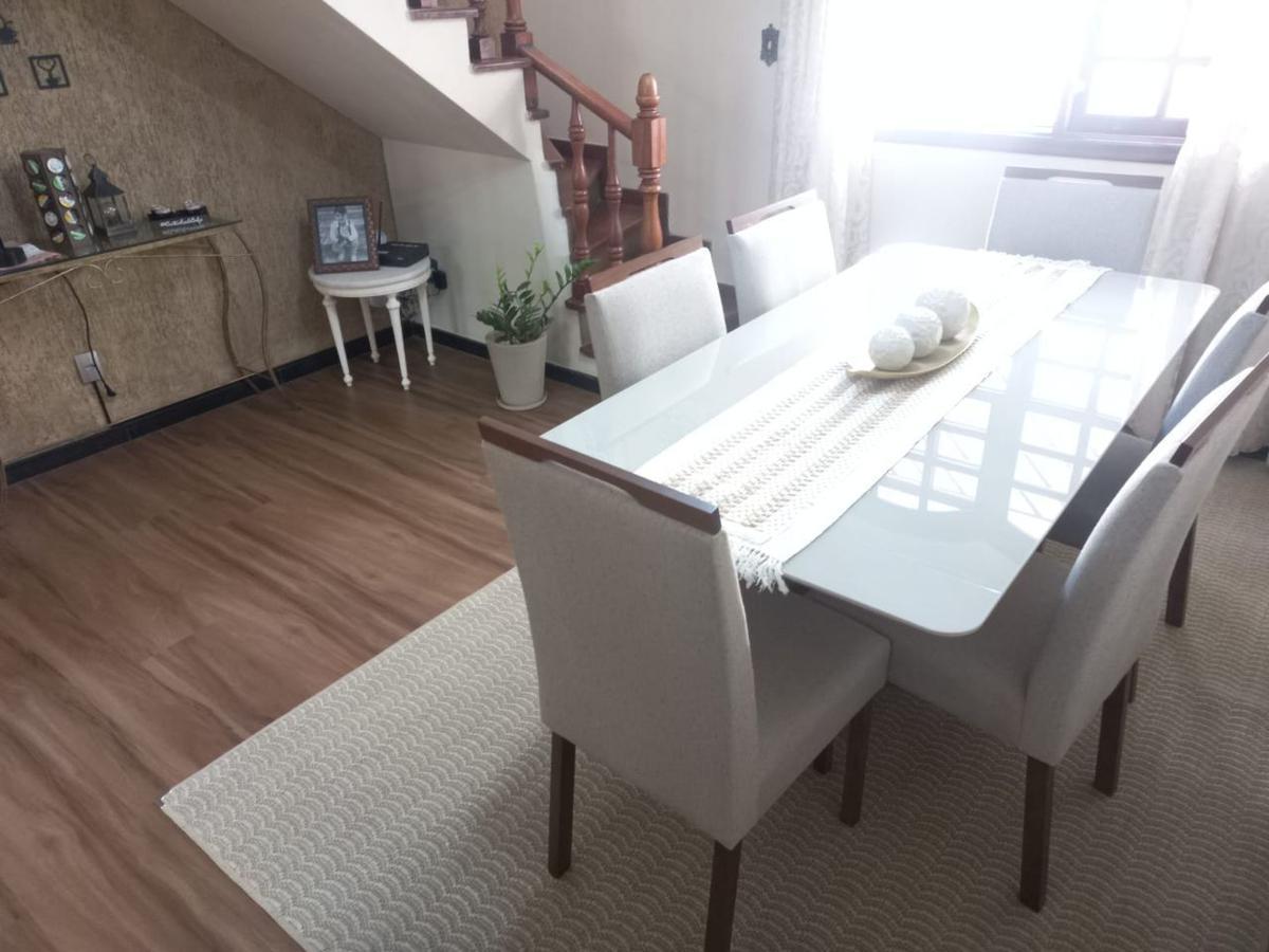 Casa, Planalto, 3 Quartos, 2 Vagas