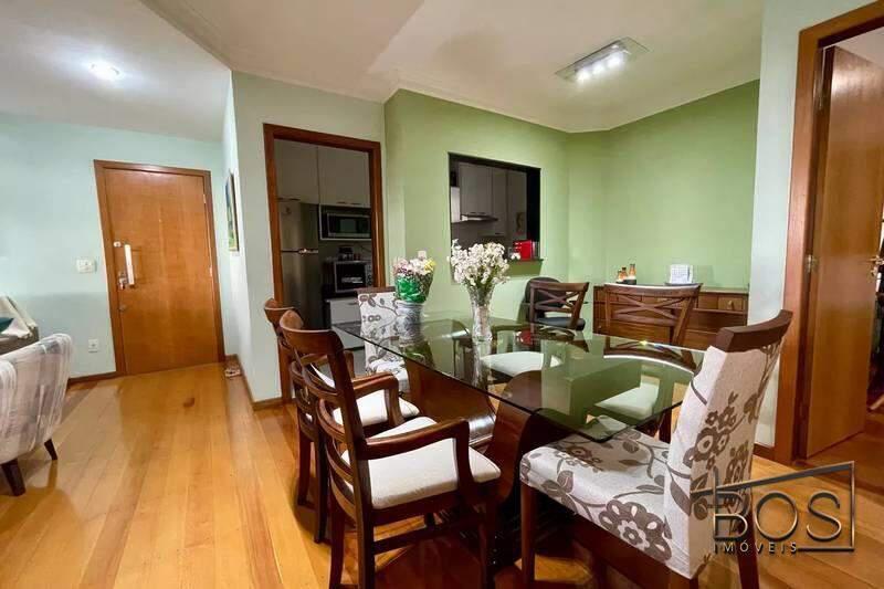 Apartamento, Gutierrez, 2 Quartos, 2 Vagas, 1 Suíte