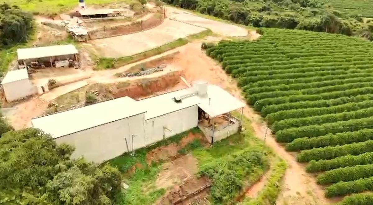 Fazenda, Zona Rural, 0 Quarto, 0 Vaga