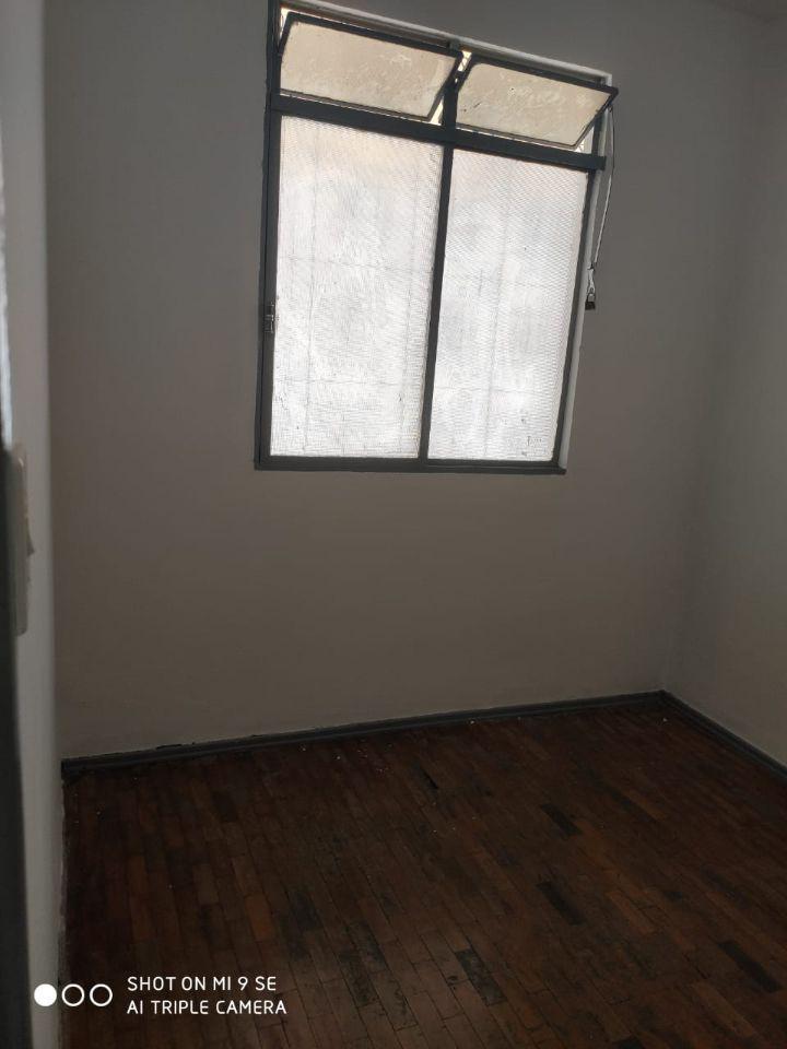 Casa, Pinheiros, 3 Quartos, 3 Vagas