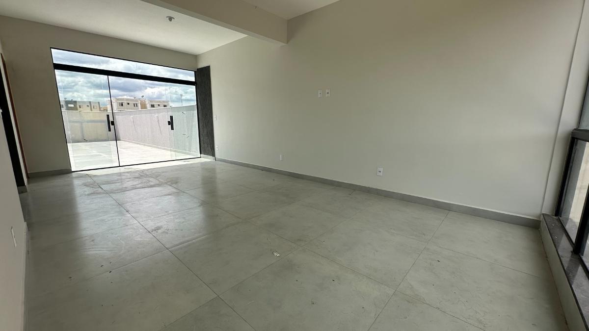 Casa, Espírito Santo, 3 Quartos, 1 Vaga, 1 Suíte