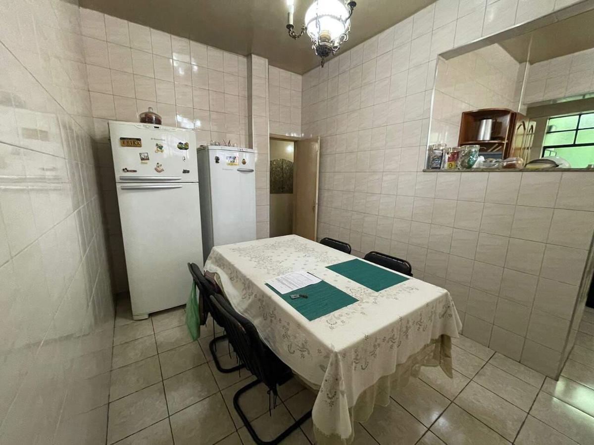 Apartamento, Barro Preto, 2 Quartos, 0 Vaga