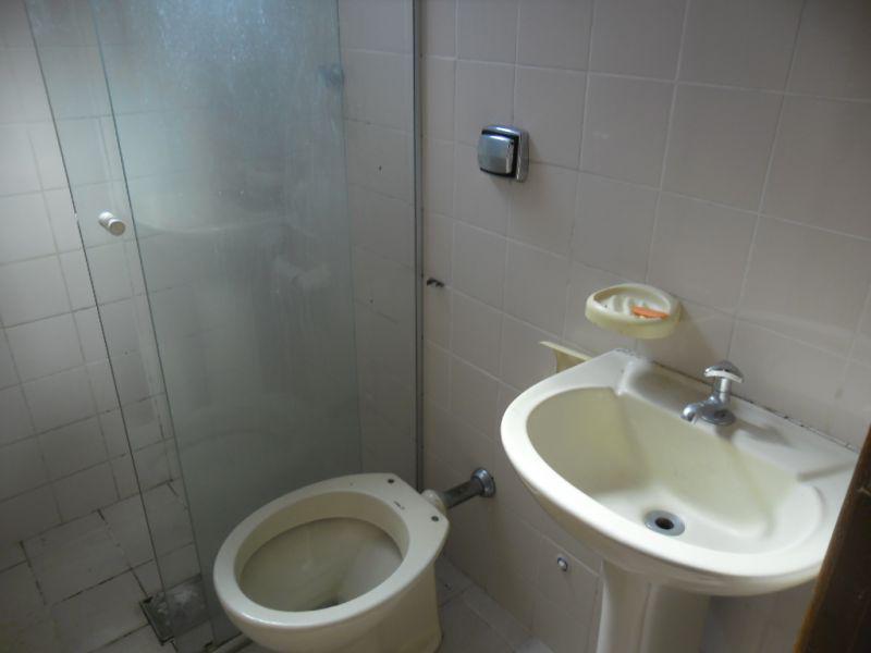 Casa, Palmares, 2 Quartos, 1 Vaga