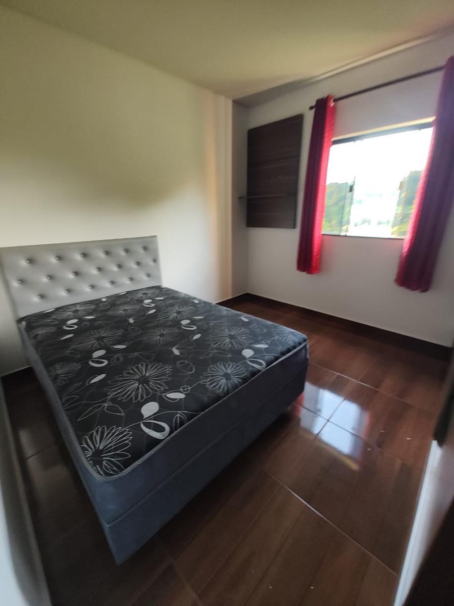 Fazenda, Centro, 4 Quartos, 10 Vagas, 2 Suítes