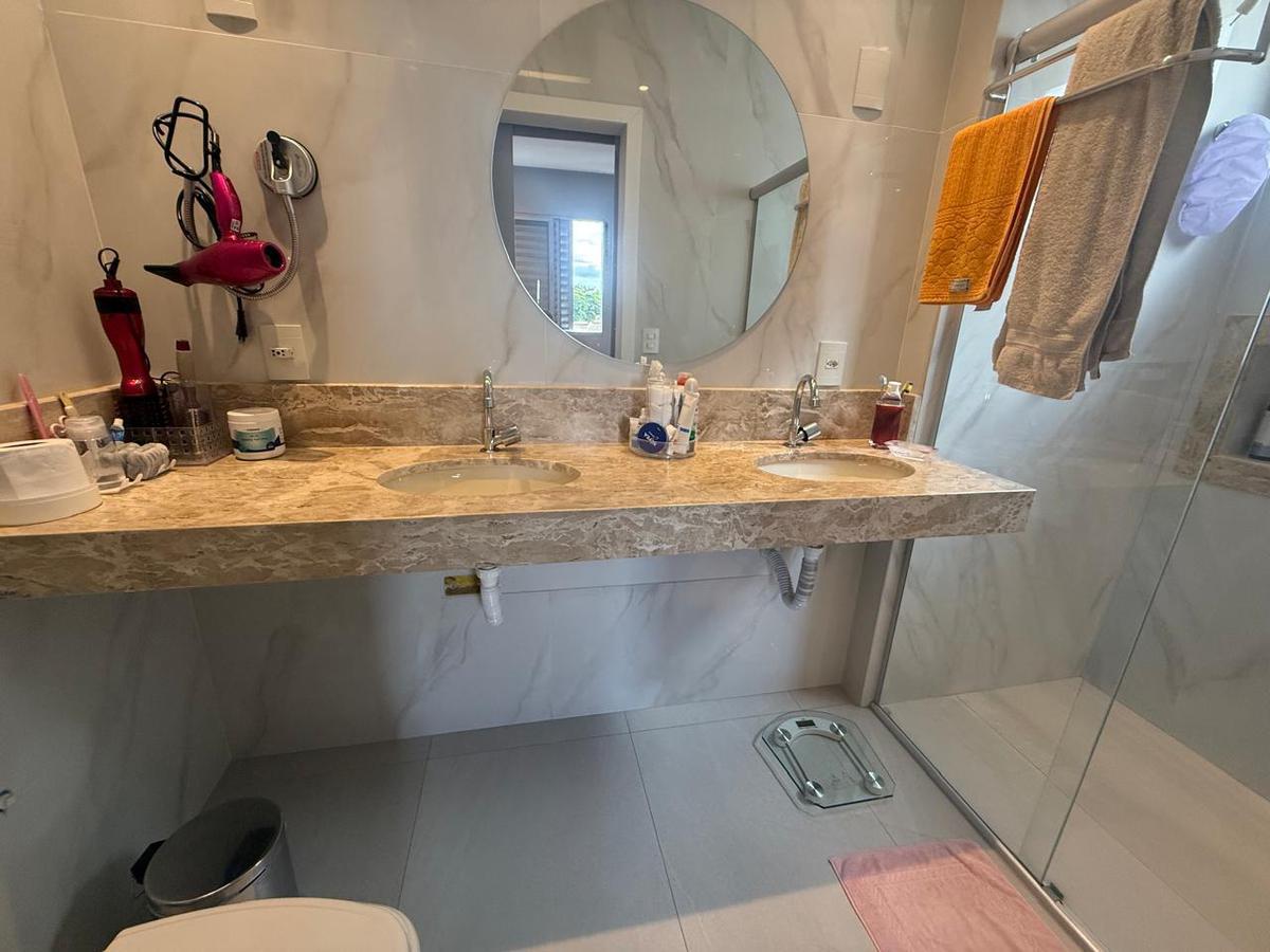 Cobertura, Renascença, 4 Quartos, 3 Vagas, 2 Suítes