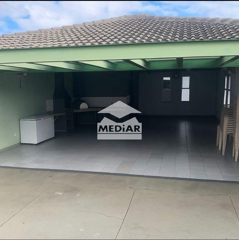 Apartamento, Acaiaca, 2 Quartos, 1 Vaga
