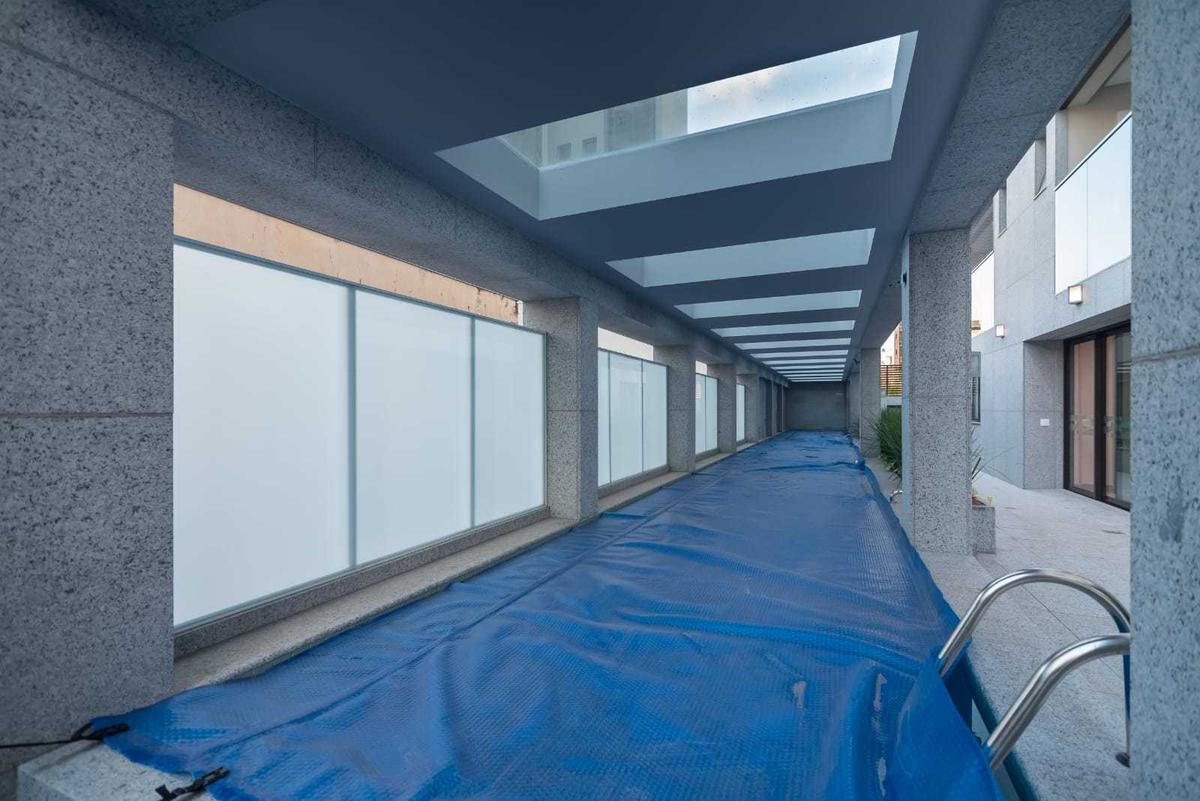 Apartamento, Lourdes, 4 Quartos, 3 Vagas, 4 Suítes