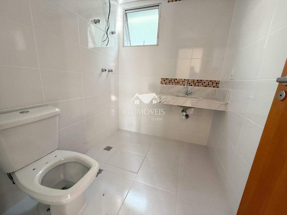 Apartamento, Barreiro, 3 Quartos, 2 Vagas, 1 Suíte