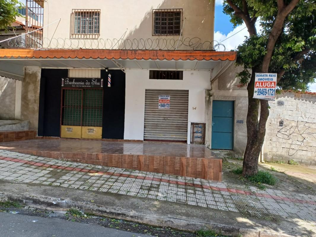Andar, Havaí, 0 Quarto, 0 Vaga