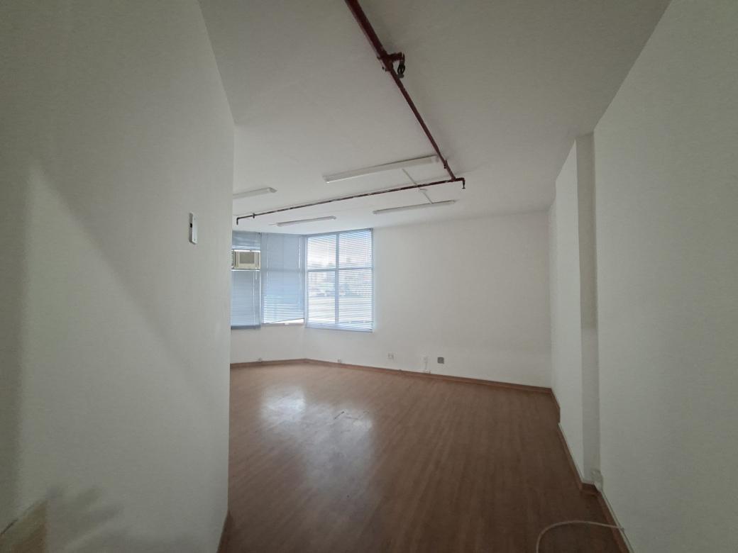 Sala, Santa Efigênia, 0 Quarto, 0 Vaga