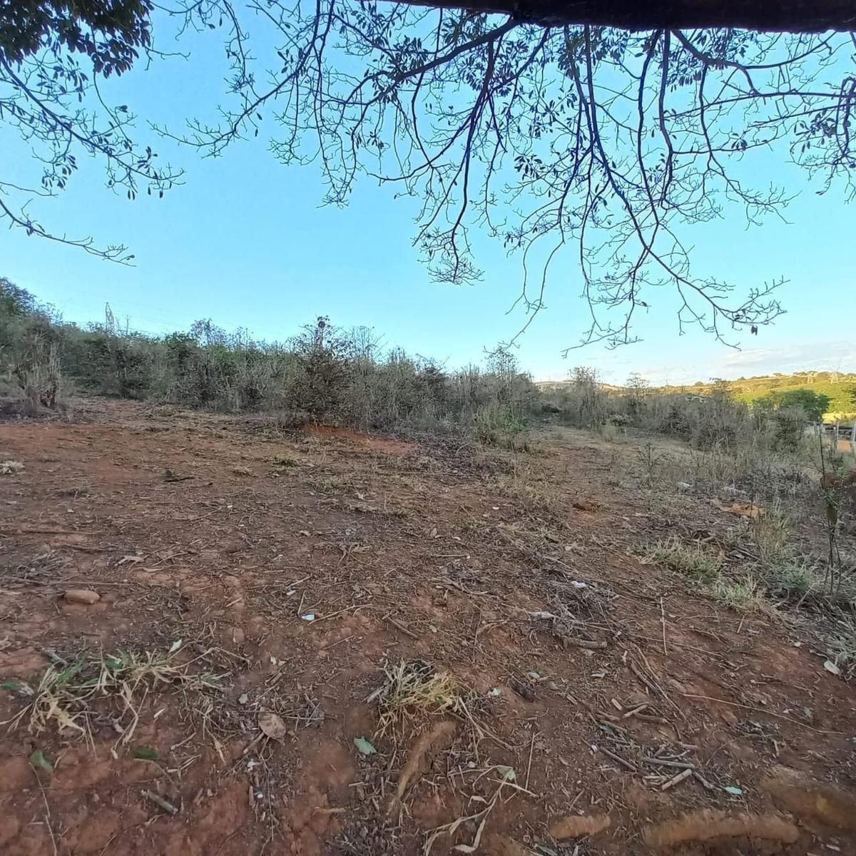 Fazenda, Zona Rural, 0 Quarto, 0 Vaga