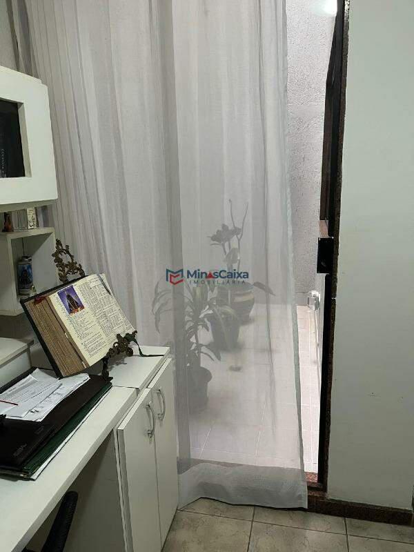 Apartamento, Serenata, 4 Quartos, 2 Vagas, 2 Suítes