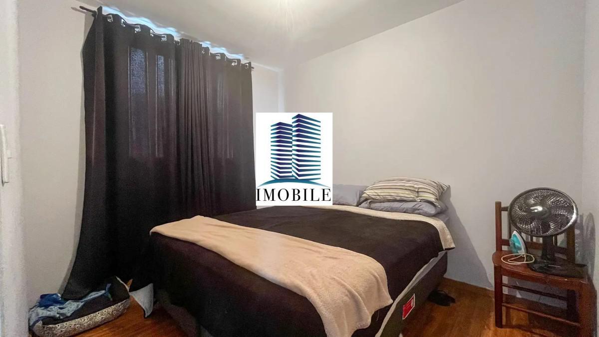 Apartamento, Pindorama, 2 Quartos, 1 Vaga