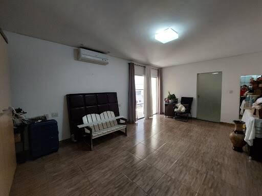 Apartamento, Centro, 0 Quarto, 2 Vagas