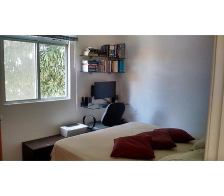 Apartamento, Dona Clara, 2 Quartos, 1 Vaga